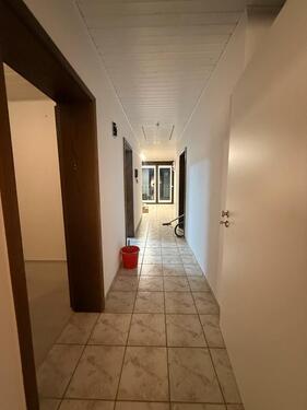 Foto - Wohnung in Saffig - 700,00&nbsp;EUR Kaltmiete, ca.&nbsp; 70,00&nbsp;m&sup2;