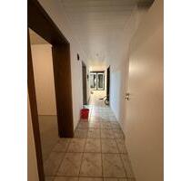 Wohnung in Saffig - 700,00&nbsp;EUR Kaltmiete, ca.&nbsp; 70,00&nbsp;m&sup2; in Saffig (PLZ: 56648)