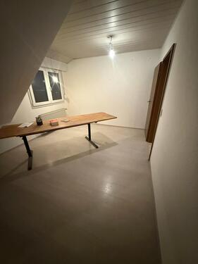 Foto - 2 Zimmer Etagenwohnung zur Miete in Saffig