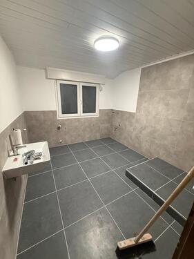 Foto - 2 Zimmer Etagenwohnung in Saffig