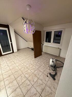 Foto - Etagenwohnung in Saffig zur Miete