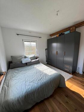 Foto - 2 Zimmer Einfamilienhaus zur Miete in Ravensburg