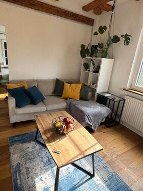 Foto - 2 Zimmer Einfamilienhaus in Ravensburg