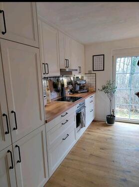 Foto - Einfamilienhaus in Ravensburg zur Miete