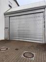 Foto - Produktionshalle Lagerhalle - 1.500,00&nbsp;EUR Kaltmiete, ca.&nbsp; 255,00&nbsp;m&sup2;