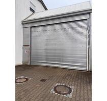 Produktionshalle Lagerhalle - 1.500,00&nbsp;EUR Kaltmiete, ca.&nbsp; 255,00&nbsp;m&sup2; in Laupheim (PLZ: 88471)