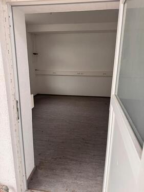 Foto - andere in Laupheim