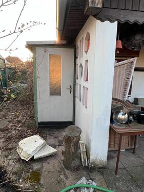 Foto - Grundst&uuml;ck in Osternienburger Land zur Miete