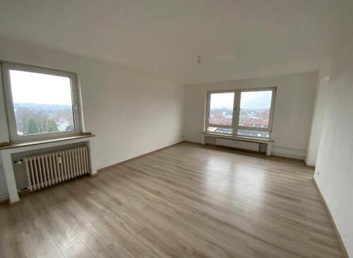 Foto - Gemütliche 2,5-Zimmer-Wohnung mit Balkon in Witten-Annen