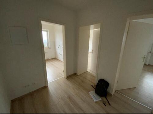 Foto - 2.5 Zimmer Etagenwohnung zur Miete in Witten