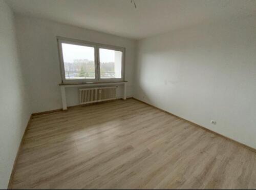 Foto - 2.5 Zimmer Etagenwohnung in Witten