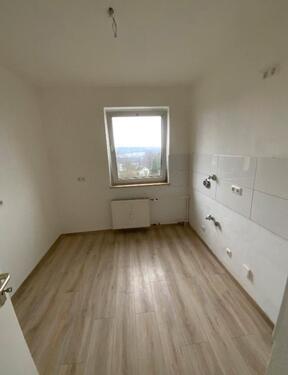 Foto - Etagenwohnung in Witten zur Miete