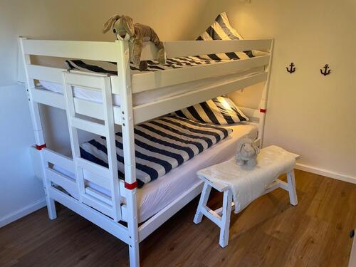 Foto - andere in Kappeln