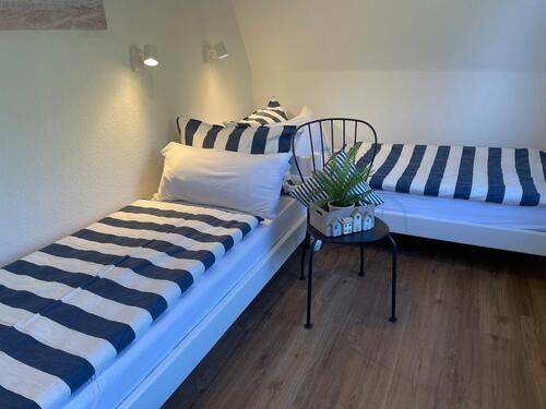 Foto - andere in Kappeln zur Miete