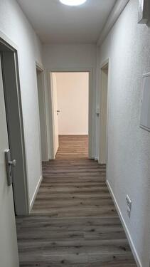 Foto - 3 Zimmer Wohnung in KasselOberzwehren Kernsaniert