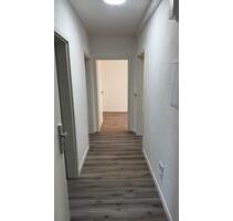 3 Zimmer Wohnung in KasselOberzwehren Kernsaniert