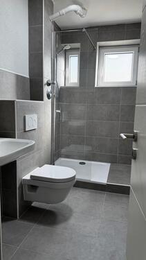 Foto - 3 Zimmer Erdgeschoßwohnung zur Miete in Kassel