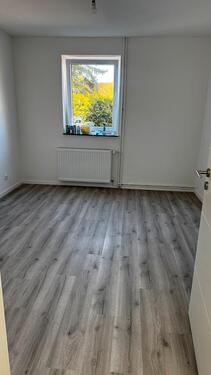 Foto - 3 Zimmer Erdgeschoßwohnung in Kassel