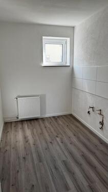 Foto - Erdgeschoßwohnung in Kassel zur Miete