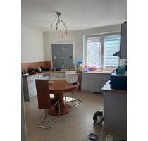 3 Zimmer Erdgeschosswohnung ab 01.08.2026 in 23738 Lensahn