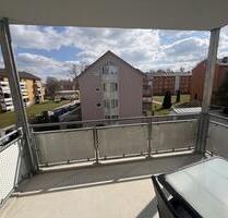 Möbilierte Wohnung - 850,00&nbsp;EUR Kaltmiete, ca.&nbsp; 69,00&nbsp;m&sup2; in Kaufbeuren (PLZ: 87600)