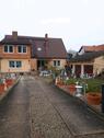Foto - Einfamilienhaus Mehrgenerationshaus