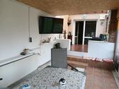 Foto - 7 Zimmer Einfamilienhaus zum Kaufen in Guben
