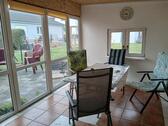 Foto - 7 Zimmer Einfamilienhaus in Guben