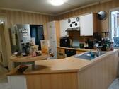 Foto - Einfamilienhaus in Guben zum Kaufen