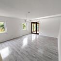 Foto - Kleines Traumhaus mit Garten in Neumünster- Faldera