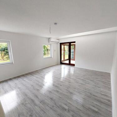 Foto - Kleines Traumhaus mit Garten in Neumünster- Faldera