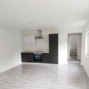 Foto - 3 Zimmer Einfamilienhaus zur Miete in Neumünster