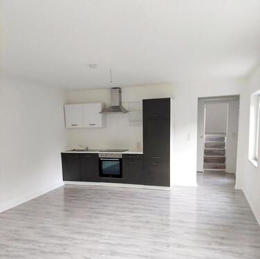 Foto - 3 Zimmer Einfamilienhaus zur Miete in Neumünster