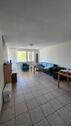 Foto - 3 Zimmer Etagenwohnung zur Miete in Schwaikheim