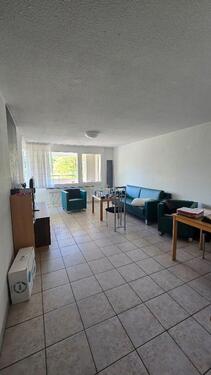 Foto - 3 Zimmer Etagenwohnung zur Miete in Schwaikheim