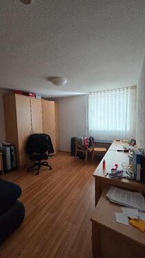 Foto - 3 Zimmer Etagenwohnung in Schwaikheim