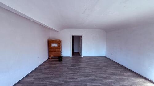 Foto - Etagenwohnung in Lubmin zur Miete