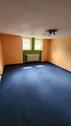 Foto - Lager-Abstellraum - 330,00&nbsp;EUR Kaltmiete, ca.&nbsp; 37,00&nbsp;m&sup2;