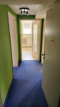 Foto - andere zur Miete in Germering
