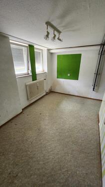 Foto - andere in Germering