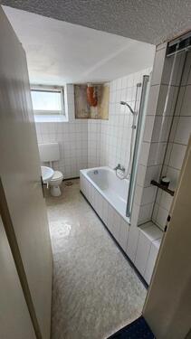 Foto - andere in Germering zur Miete