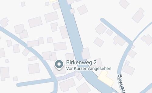 Foto - Tiefgaragenstellplatz zu vermieten
