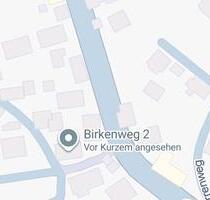 Tiefgaragenstellplatz zu vermieten - Loßburg