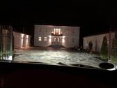 Foto - 10 Zimmer Villa zum Kaufen in Regensburg