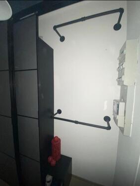 Foto - 