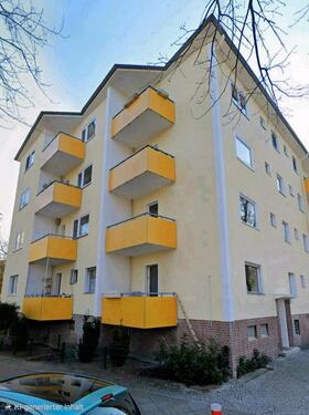 Foto - 1 Zimmer Eigentumswohnung zu verkaufen