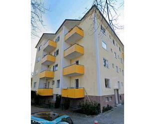 1 Zimmer Eigentumswohnung zu verkaufen - Berlin Steglitz-Zehlendorf
