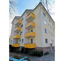 1 Zimmer Eigentumswohnung zu verkaufen - Berlin Steglitz-Zehlendorf