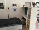 Foto - 1 Zimmer Etagenwohnung in Berlin