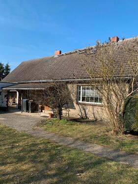 Foto - Einfamilienhaus Immobilie - 160.000,00&nbsp;EUR Kaufpreis, ca.&nbsp; 151,00&nbsp;m&sup2;